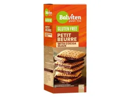 balviten-herbatniki-petit-beurre-z-dodatkiem-polewy-kakaowej-bezglut-115-g