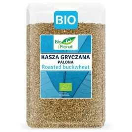 bio-planet-kasza-gryczana-palona-bio-2-kg