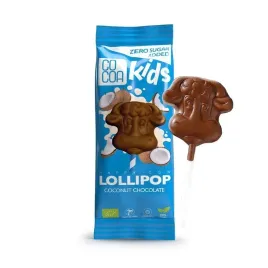 cocoa-lizak-z-czekolady-kokosowej-bez-dodatku-cukrow-bio-15-g