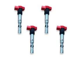 cewki-starter-06c-905-115-m-do-vwag-audi-1-8l-2-0l-2-5l-2-7l-2-8l-3-0l