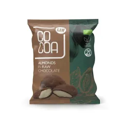 cocoa-migdaly-w-surowej-czekoladzie-bio-70-g