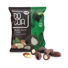 cocoa-orzechy-brazylijskie-w-surowej-czekoladzie-bio-70-g