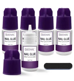 klej-do-tipsow-sztucznych-paznokci-akrylu-mocny-zestaw-5x5g