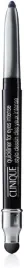 clinique-quickliner-for-eyes-intense-kredka-czarna-black-28g