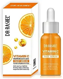 dr-rashel-serum-do-twarzy-szyi-z-witamina-c-50ml