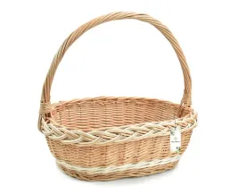 koszyk-na-warzywa-or-polski-kosz-na-jajka-or-kosz-prezentowy-upominkowy-41-cm
