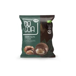 cocoa-orzechy-laskowe-w-surowej-czekoladzie-bio-70-g