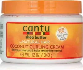 cantu-coconut-curling-cream-krem-do-lokow-kokos-340g