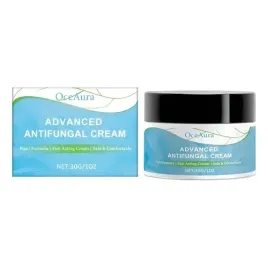 oceaura-krem-do-regeneracji-skory-drzewo-herbaciane-witamina-e