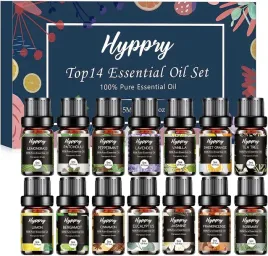 zestaw-olejkow-eterycznych-do-dyfuzora-aromaterapii-14-sztuk