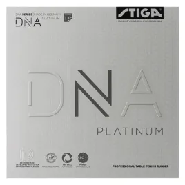 okladzina-stiga-dna-platinium-s-23-mm-czerwona