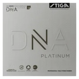 okladzina-stiga-dna-platinium-h-23-mm-czarna
