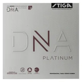 okladzina-stiga-dna-platinium-xh-23-mm-czerwona