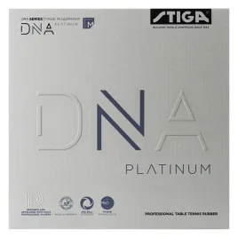 okladzina-stiga-dna-platinium-m-23-mm-czarna