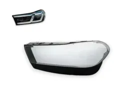 szklo-lampy-reflektora-klosz-lewy-przod-do-bmw-6-g32-lift-2020-2023