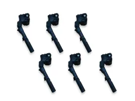 cewki-ukladu-zaplonowego-startery-4-pin-a2769067900-do-mercedes-3-0l-4matic