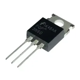 tranzystor-fqp3n60-mosfet-n-600v-3a-to220-fairchild