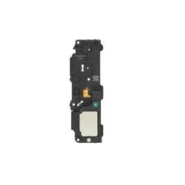 oryginalny-glosnik-dolny-buzzer-samsung-s21-ultra-g998-gh96-13947a