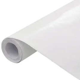folie-samochodowe-4d-2-szt-biale-100x150-50x150-cm