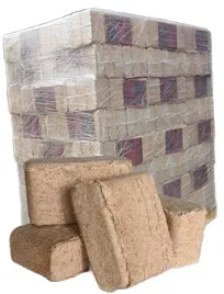 brykiet-sosnowo-bukowy-ruf-drzewny-sosna-buk-premium-kurier-960kg