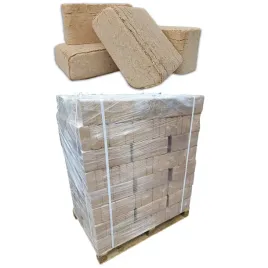 brykiet-bukowo-brzozowy-ruf-drzewny-premium-kurier-960kg