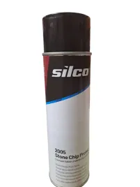 silco-srodek-do-konserwacji-karoserii-2005-czarny-spray