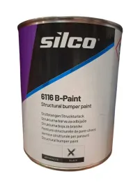 silco-lakier-strukturalny-6116-czarny-075l
