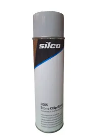 silco-srodek-do-konserwacji-karoserii-2005-szary-spray