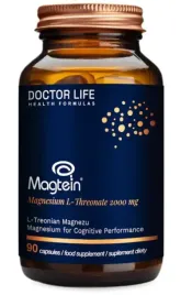 doctor-life-magtein-l-treonian-magnezu-2000-mg-90-kapsulek