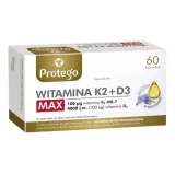 protego-witamina-k2-d3-max-60-kapsulek