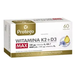 protego-witamina-k2-d3-max-60-kapsulek