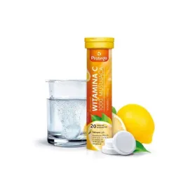 protego-witamina-c-1000-musujaca-20-tabletek-musujacych-o-smaku