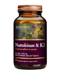 doctor-life-nattokinase-and-k2-60-kapsulek-roslinnych