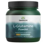 swanson-ajipure-l-glutamina-340-g