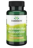 swanson-acidophilus-100-kapsulek