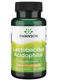 swanson-acidophilus-100-kapsulek