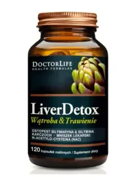 doctor-life-liver-support-120-kapsulek