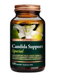 doctor-life-candida-support-special-120-kapsulek