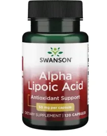 swanson-ala-kwas-alfa-liponowy-50-mg-120-kapsulek