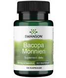 swanson-bacopa-monnieri-10-1-extract-90-kapsulek