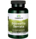 swanson-boswellia-serrata-extract-120-kapsulek