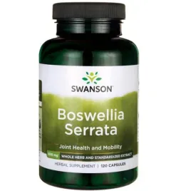 swanson-boswellia-serrata-extract-120-kapsulek