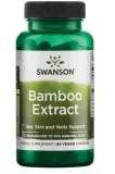 swanson-bamboo-extract-300-mg-60-kapsulek