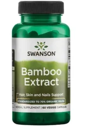 swanson-bamboo-extract-300-mg-60-kapsulek