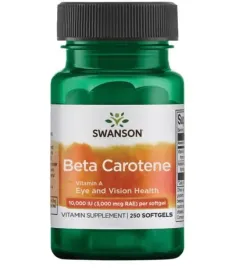 swanson-beta-carotene-10000-iu-250-kapsulek-zelowych