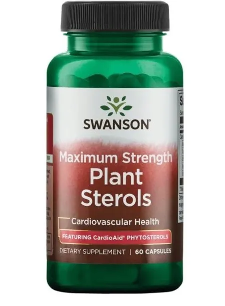 swanson-cardioaid-beta-sitosterol-60-kapsulek