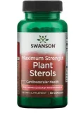 swanson-cardioaid-beta-sitosterol-60-kapsulek