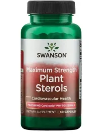 swanson-cardioaid-beta-sitosterol-60-kapsulek