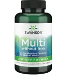 swanson-century-formula-bez-zelaza-130-tabletek
