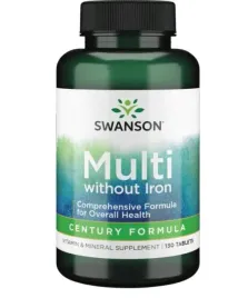 swanson-century-formula-bez-zelaza-130-tabletek